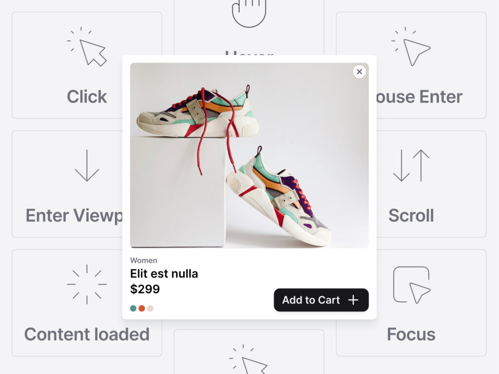 Bricks – Visual Site Builder for WordPress