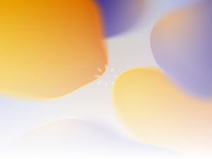 Lazy loading loading indicator icon in front of an image.