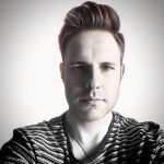 Sandro Mohrholz headshot