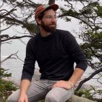 Sean Sullivan headshot