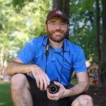 Aperture digital marketing owner headshot