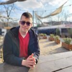 Cristian Uibar Agency Owner @ Buff Up Media - buffup.media