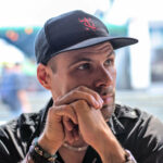 Matt Eastwood Freelancer at Brand Artery