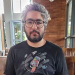 Adame Dahmani Web performance expert