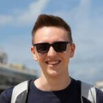 Justin Vogt CEO Citation Media GmbH