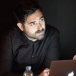 Rafa_Arjonilla Owner