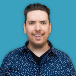 Adam E. Hunt Partner