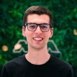 Francesco Lastrucci Web Designer & E-commerce Specialist @ Midable Digital Agency