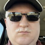 Kenneth Mundell Website Manager - Stripes R Us