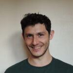 Serafín Danessa Founder | eLearningWP.com