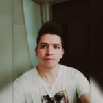 Mauricio Correa Technology development manager - Rivillas Marketing Digital