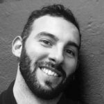 Laurent Gaulhiac Upwwward.io (full agency website released by the end of the month)