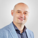 Jan Karel Broer Owner Brovisuals