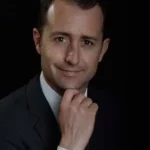 Asterios Georgiou Kölner Musikakademie