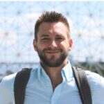 Rhett Butler Founder