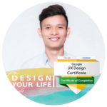 Phu Truong UI/UX Designer & Website Developer of WeekThink Digital Marketing Agency
