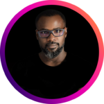 Udoro 'Cracka' Essien Developer & YouTuber -  Design with Cracka