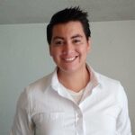 Gustavo O. Consultor SEO