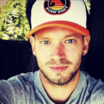 Kristjan Balzan Marketer & Business Builder