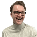 Brian van der Spa Spa Style