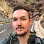 Darius Zak Freelance Web Designer