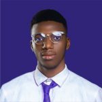 Odinaka Joshua Freelancer