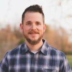 David Demastus Freelancer