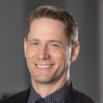 Ingo Rahn I recently joined Zanthii Communications as a Web Developer (but don't link to their current website as I didn't build it