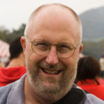 jmcbade Organization IT/Media/Technology Administrator