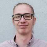 Jakub Vokoun student