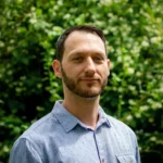 Röder Mario Owner of Digital-Workshop.at