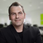 Mike I own mjoe.dsgn