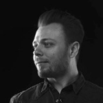 Orhan Öznacar Annecto