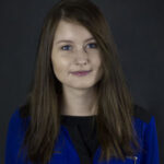 Paige Coulier Spiderless Web