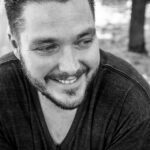 Philipp Bremer onyva.xyz Owner/Self employed