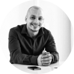 Daniele De Rosa Developer – Bricksforge