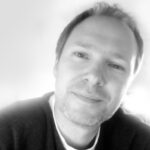 Simon Clay Managing Director - Sly Design Ltd