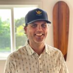 Solomon Antonell Owner - Thumb Print Media Inc.