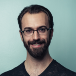 Dawson Woods Manager at Divan bleu inc.