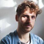 Wolfgang Stefani Freelance Webdesigner at wolfgegenlicht.de