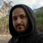 Sinan Isler WordPress Developer