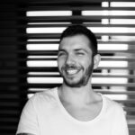 Arpi T. - API Studios