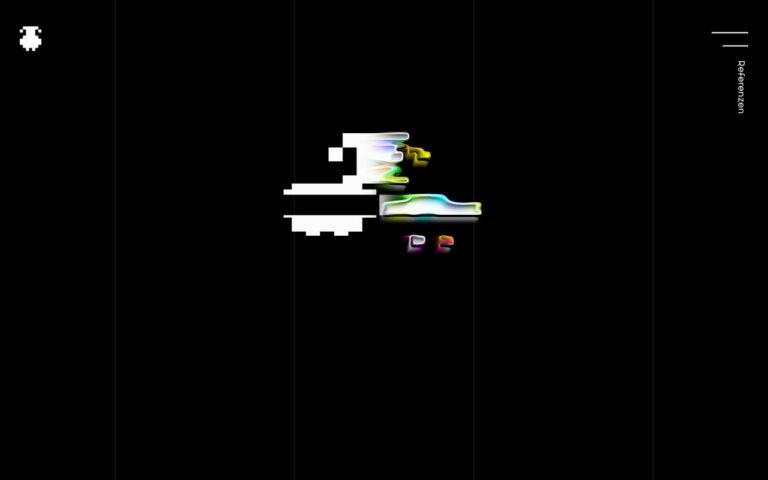 Sheep n Sons Homepage Screenshot