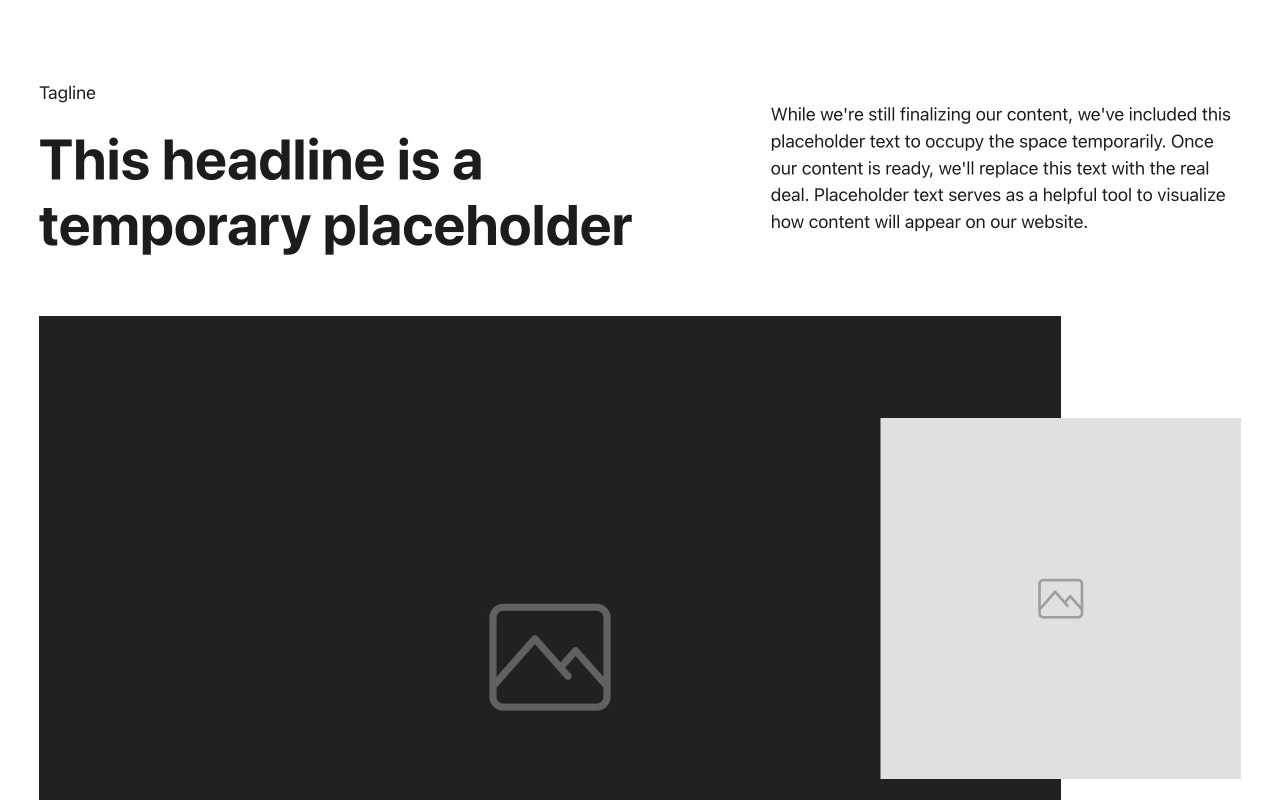 Bricks – Visual Site Builder for WordPress