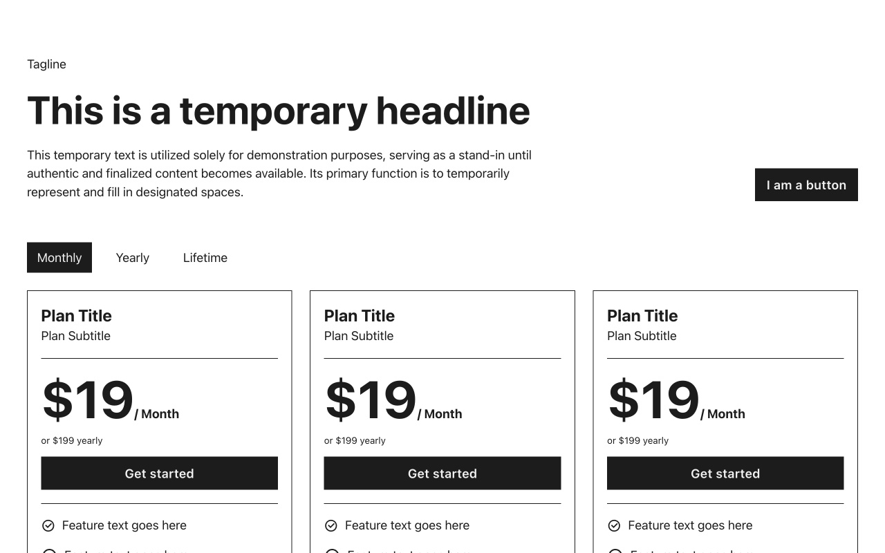 Bricks – Visual Site Builder for WordPress