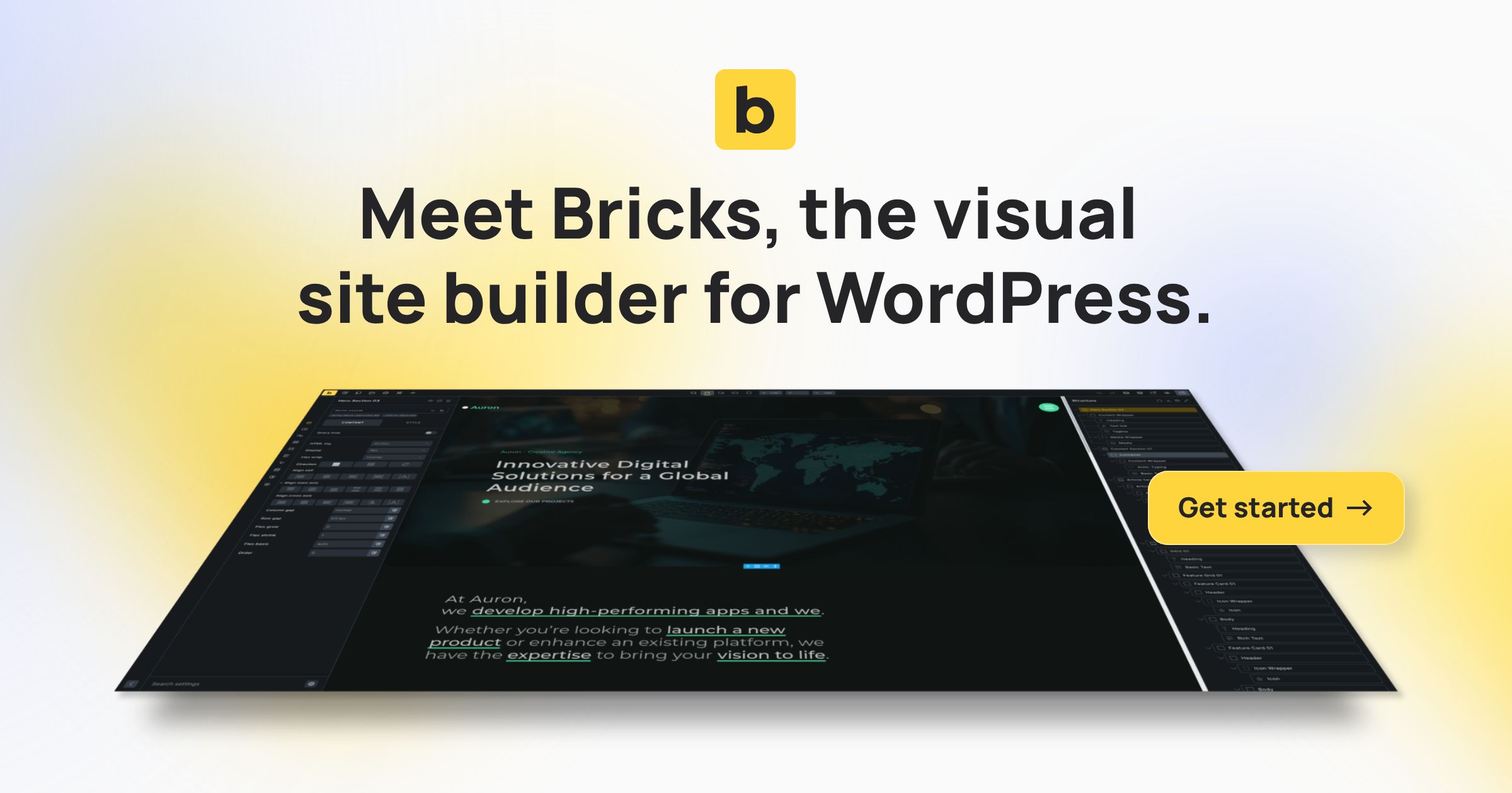 bricksbuilder.io